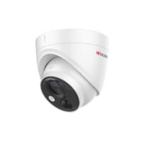 фото HiWatch DS-T513 (B) (2.8 мм) от магазина Batman Store