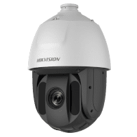 фото Hikvision DS-2DE5425IW-AE (B) от магазина Batman Store
