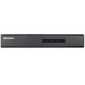 фото Hikvision DS-7604NI-K1 Видеорегистратор от магазина Batman Store