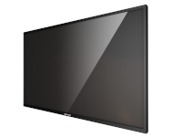 фото Hikvision DS-D5032QE-B от магазина Batman Store