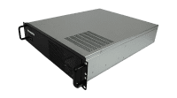 фото TRASSIR NeuroStation 8800R/64 Видеорегистратор от магазина Batman Store