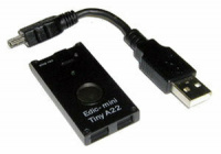 фото USB кабель для диктофонов EM от магазина Batman Store
