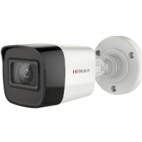 фото HiWatch DS-T500 (2.4 мм) от магазина Batman Store