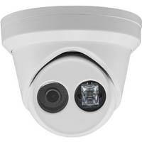 фото Hikvision DS-2CD2323G0-I (8 мм) от магазина Batman Store