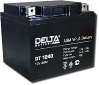 фото Delta DT 1240 Сетевое оборудование от магазина Batman Store