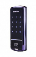 фото Электронный замок Samsung SHS-1321 XAK/EN от магазина Batman Store