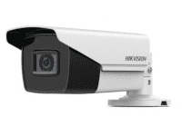 фото Hikvision DS-2CE19D3T-IT3ZF (2.7-13.5 мм) от магазина Batman Store