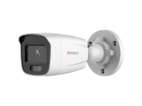 фото HiWatch DS-I450L (4 мм) от магазина Batman Store