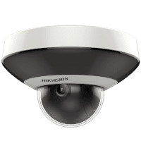 фото Hikvision DS-2DE2A404IW-DE3 (C) от магазина Batman Store