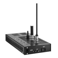 фото Подавитель сигналов ЛГШ-701 от магазина Batman Store