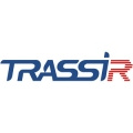 фото TRASSIR ПО TRASSIR AnyIP 2 для MiniNVR и DuoStation Модуль и ПО TRASSIR от магазина Batman Store