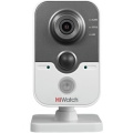 фото HiWatch DS-I114 от магазина Batman Store