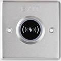 фото Hikvision DS-K7P03 СКУД от магазина Batman Store