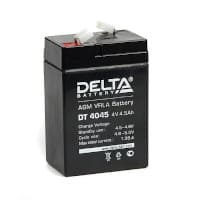 фото Delta DT 4045 Сетевое оборудование от магазина Batman Store
