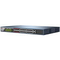 фото Hikvision DS-3E1326P-E Сетевое оборудование от магазина Batman Store