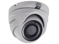 фото HiWatch DS-T503P (B) (3.6 мм) от магазина Batman Store