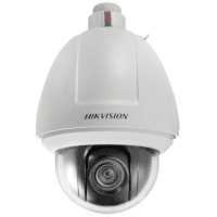 фото Hikvision DS-2DF5232X-AEL от магазина Batman Store