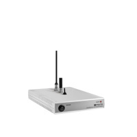 фото Подавитель сигналов ЛГШ-711 от магазина Batman Store