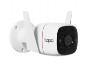 фото IP-камера TP-Link Tapo C310 от магазина Batman Store