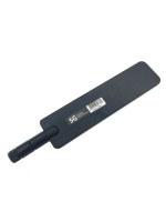 фото Антенна 5G 600-6000 МГц от магазина Batman Store