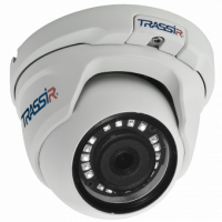фото IP-камера TRASSIR TR-D2S5-noPoE v2 (3.6 мм) от магазина Batman Store