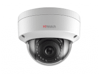 фото HiWatch DS-I252 (6 мм) от магазина Batman Store