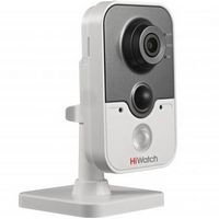 фото HiWatch DS-I214W от магазина Batman Store
