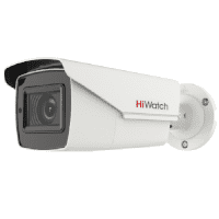 фото HiWatch DS-T506 (C) от магазина Batman Store