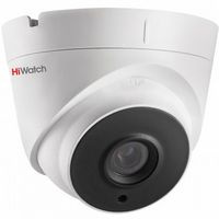 фото HiWatch DS-T203P от магазина Batman Store
