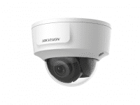 фото Hikvision DS-2CD2185G0-IMS (4 мм) от магазина Batman Store