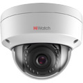 фото HiWatch DS-I102 от магазина Batman Store