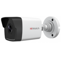 фото HiWatch DS-I250 (6 мм) от магазина Batman Store