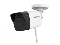 фото HiWatch DS-I250W (B) (4 мм) от магазина Batman Store