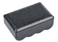 фото GPS-трекер X-Keeper Invis Duos 3DW от магазина Batman Store