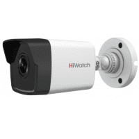 фото HiWatch DS-T120 (3.6 мм) от магазина Batman Store