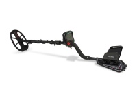 фото Металлоискатель Makro Racer 2 Pro от магазина Batman Store