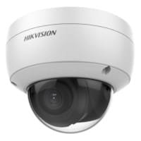 фото Hikvision DS-2CD2123G0-IU (6 мм) от магазина Batman Store