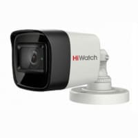 фото HiWatch DS-T800 (2.8 мм) от магазина Batman Store