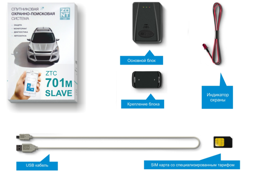 Авто Gsm Ru Интернет Магазин