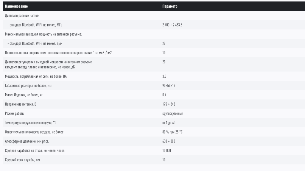 Снимок экрана 2025-12-07 в 13.54.11.png Снимок экрана 2025-12-07 в 13.54.11.png