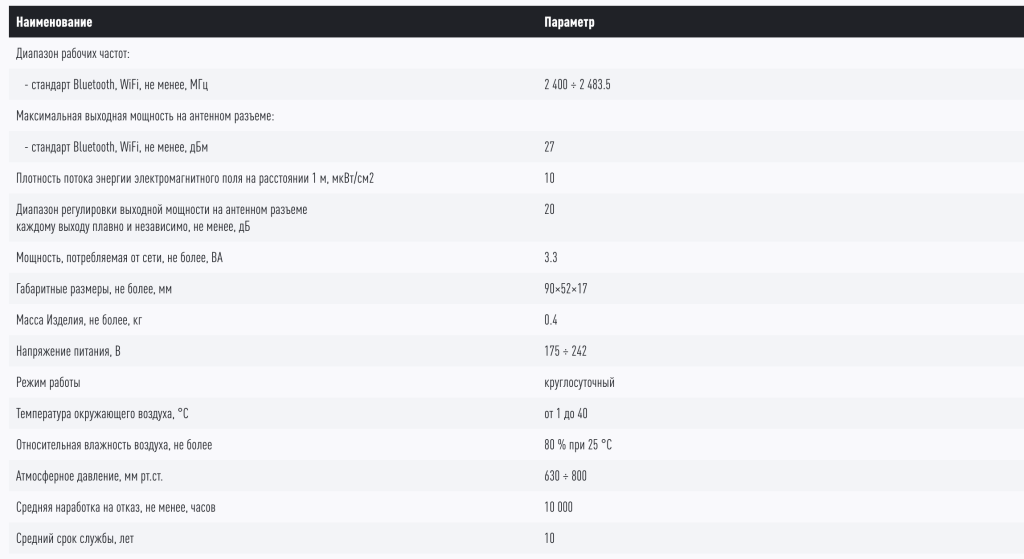Снимок экрана 2025-12-07 в 14.06.30.png Снимок экрана 2025-12-07 в 14.06.30.png