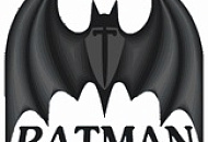 30 лет компании «Бэтмэн»: История семейного бизнеса