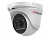 фото HiWatch DS-T803 (2.8 мм) от магазина Batman Store