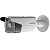 фото Hikvision DS-2CD2T83G0-I8 (8 мм) от магазина Batman Store