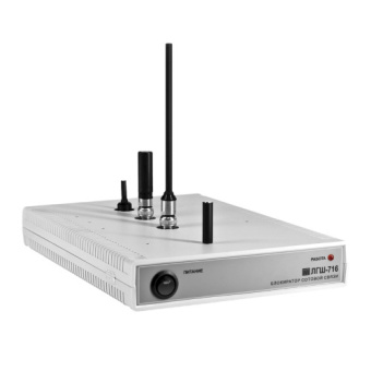 фото Подавитель сигналов ЛГШ-716 от магазина Batman Store