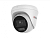 фото HiWatch DS-I453L (2.8 мм) от магазина Batman Store