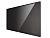 фото Hikvision DS-D5055FL-B от магазина Batman Store