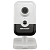 фото Hikvision DS-2CD2463G0-IW (4 мм) от магазина Batman Store