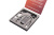 фото Диктофон EDIC-mini Card24S A101 от магазина Batman Store