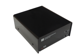 фото Подавитель сигналов ЛГШ-723 от магазина Batman Store